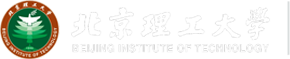yl23455永利官网